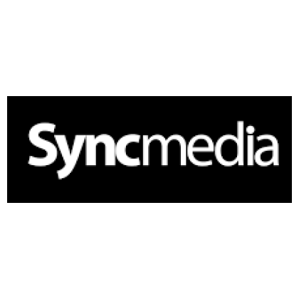 Sync Media Group | MarComJo