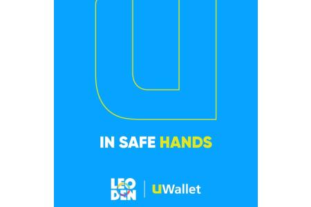 UWallet by Umniah and Leoden MENA