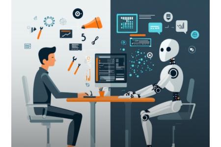 AI and Marketing