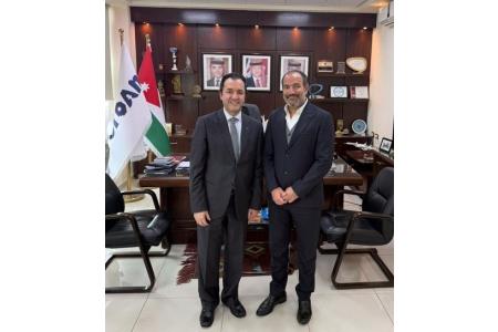 FP7 Mcann UAE and Jordan Tourism Board