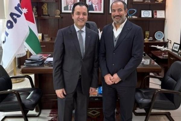 FP7 Mcann UAE and Jordan Tourism Board