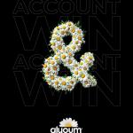 Account Win  Al Youm AdPro& Group