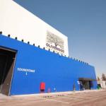 The Voice in Jordan with Roya Group and Olivewood Studios