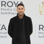 Roya TV Fares Sayegh celebrates 15 year anniversary