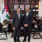 FP7 Mcann UAE and Jordan Tourism Board