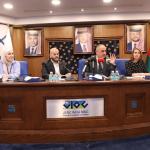 Jordan Media Commission presents new licensing system for content creators as part of new Digital Law - 1